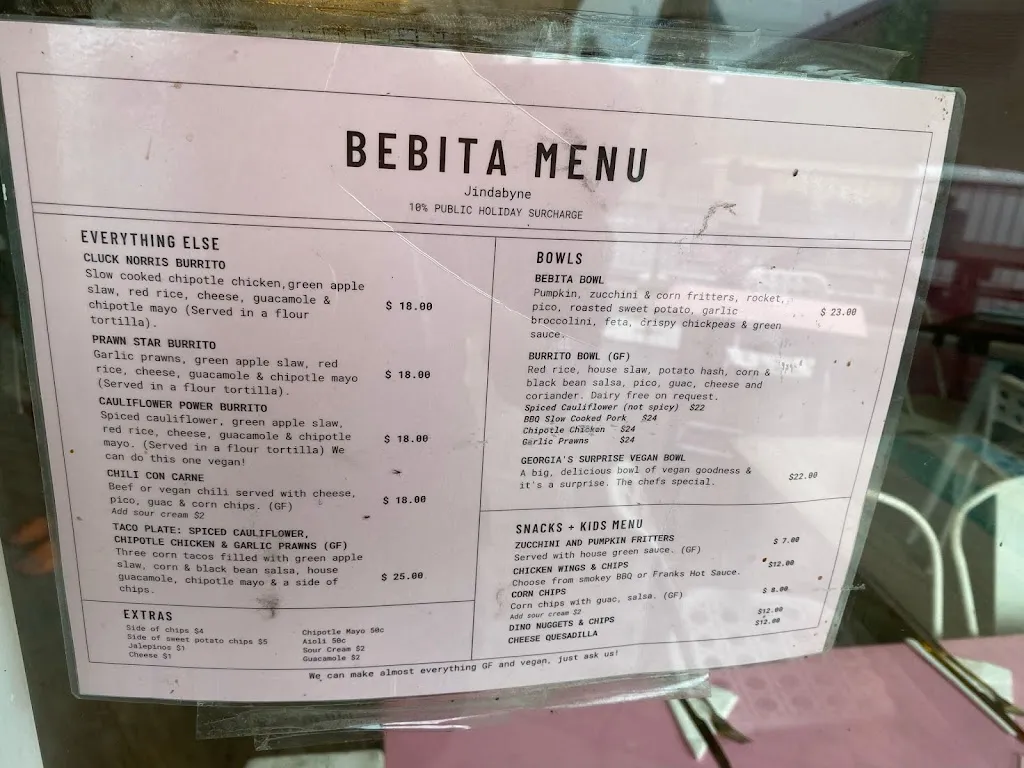 Menu_Bebita_Berridale_image_old_3