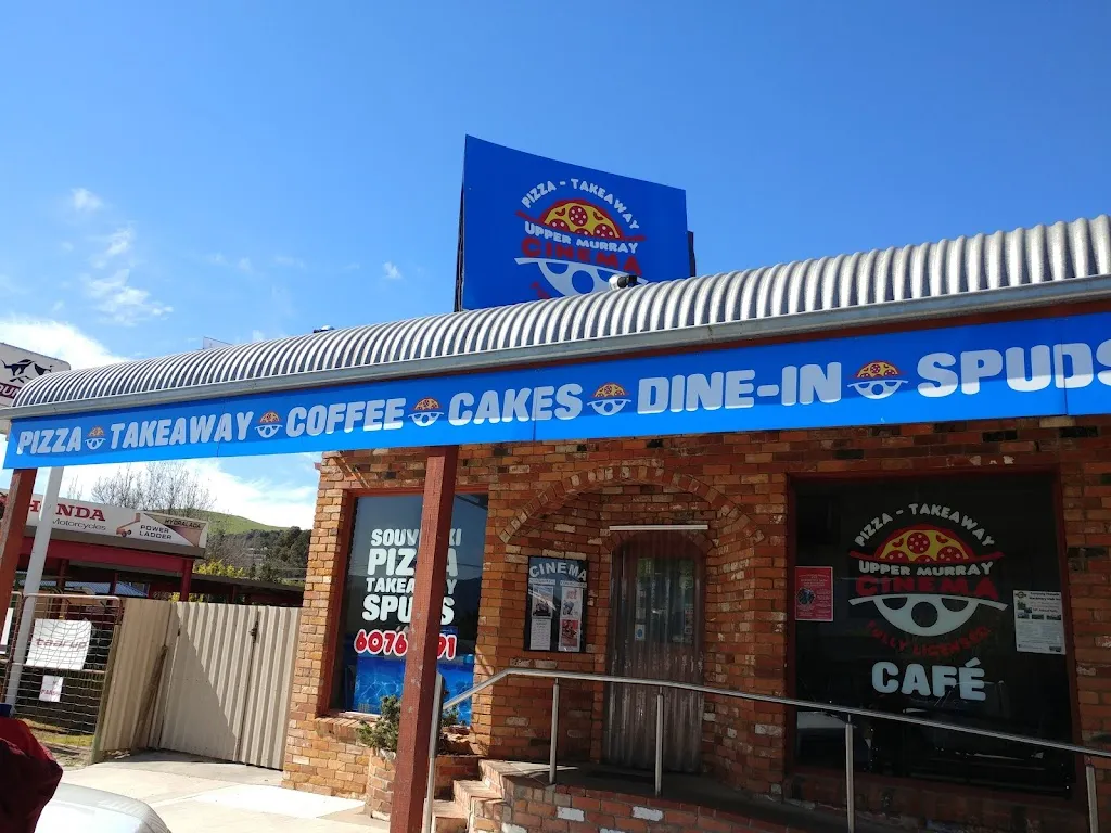 Upper Murray Pizza Cafe_Berridale_slider_image_1