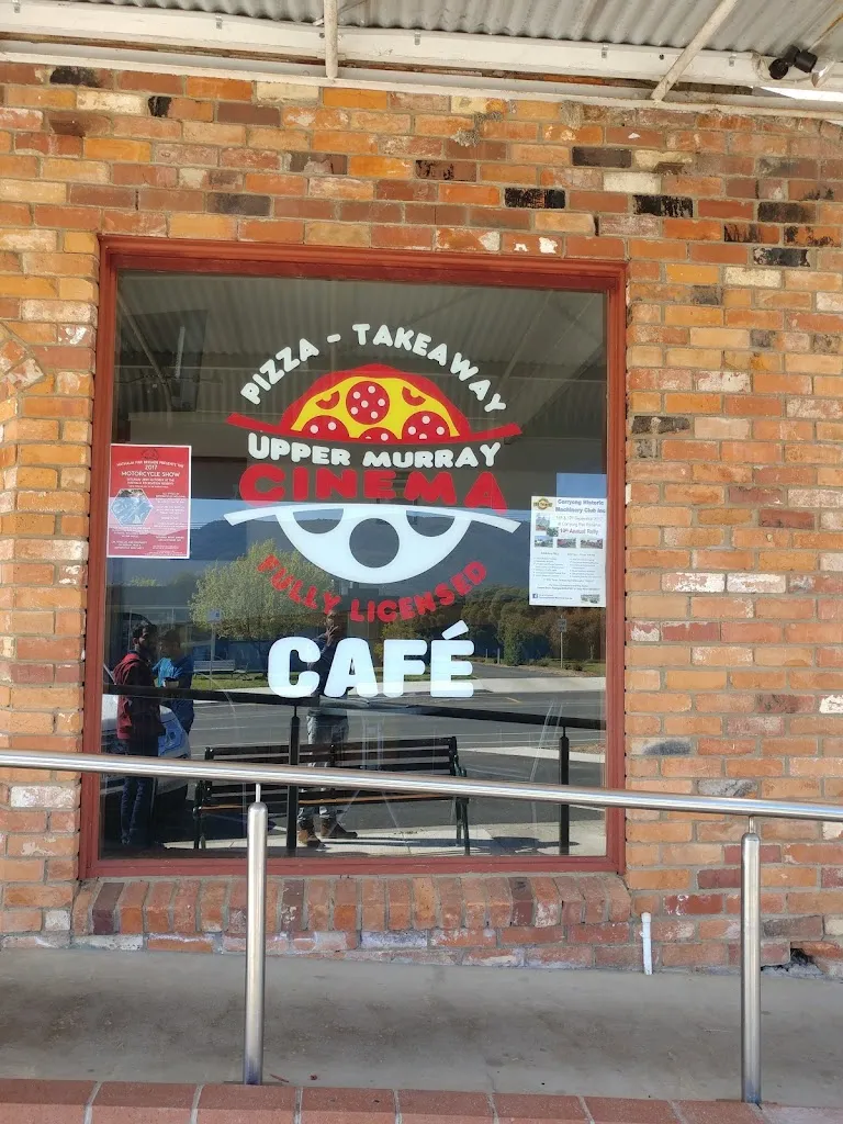 Upper Murray Pizza Cafe_Berridale_slider_image_3