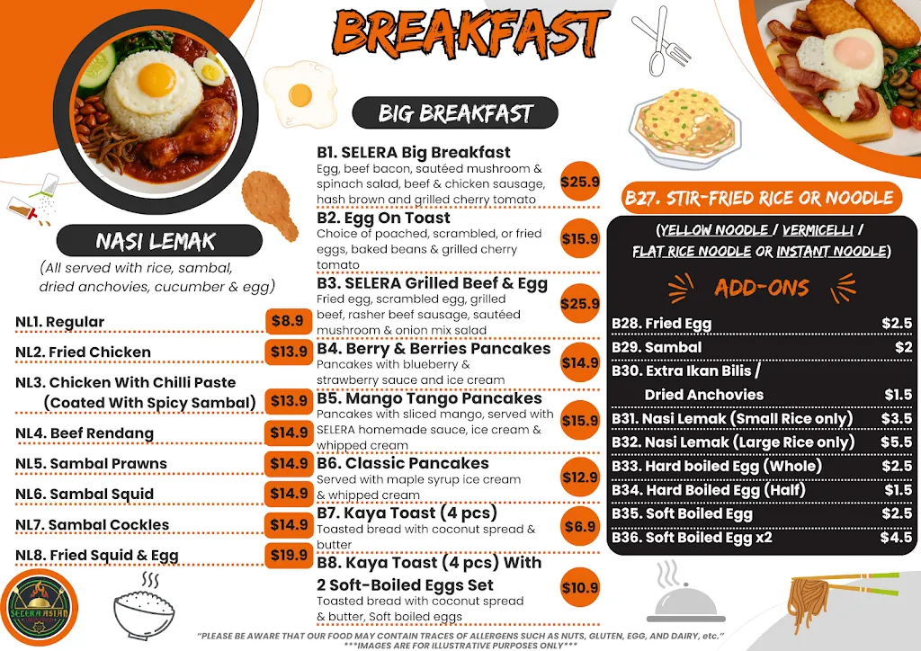 Menu_Selera Asian_Berrigan_image_old_2