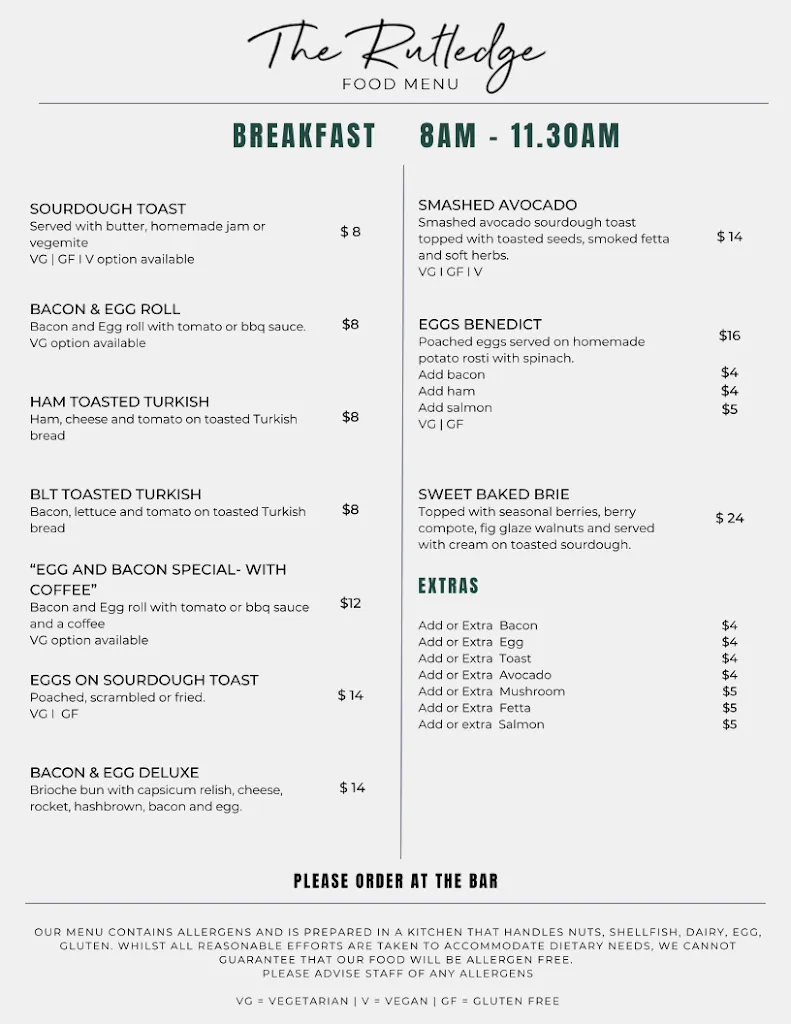 Menu_The Rutledge Bar & Eats_Berry_image_old_1
