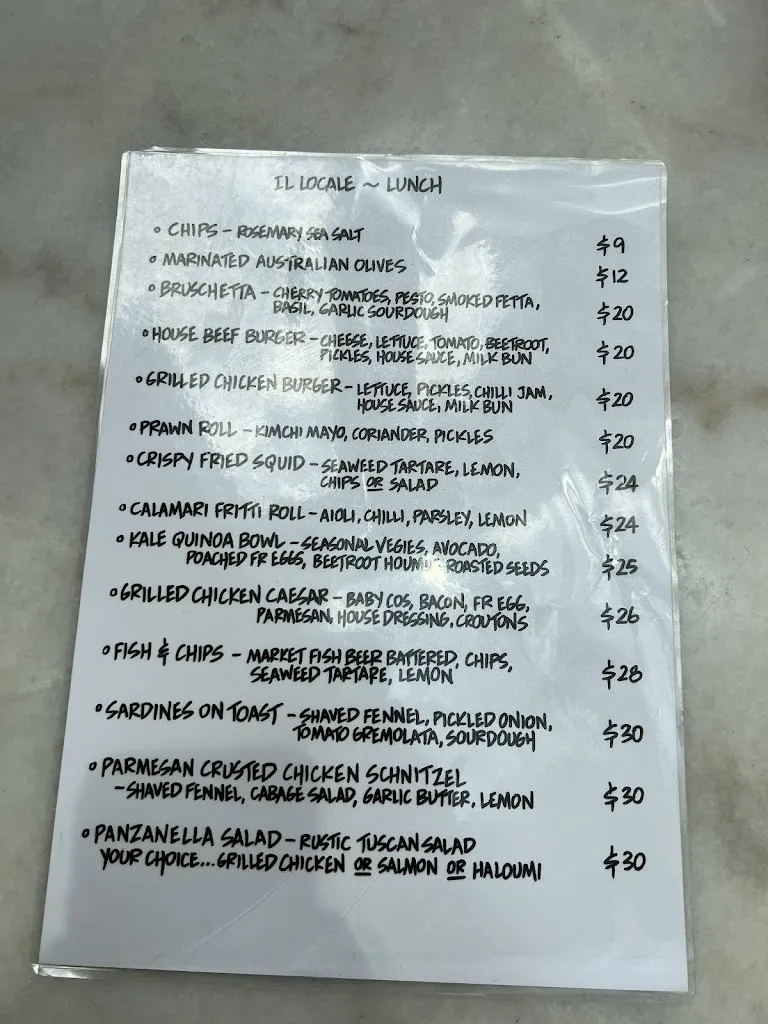 Menu_Il Locale_Berry_image_old_2