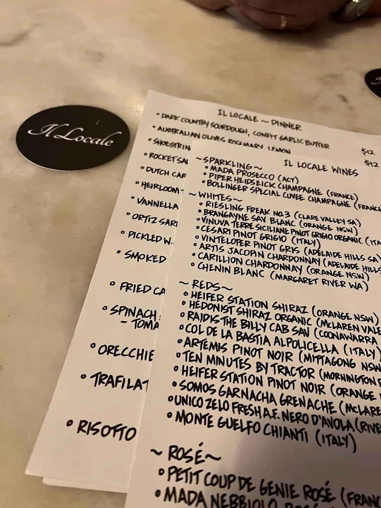 Menu_Il Locale_Berry_image_old_3