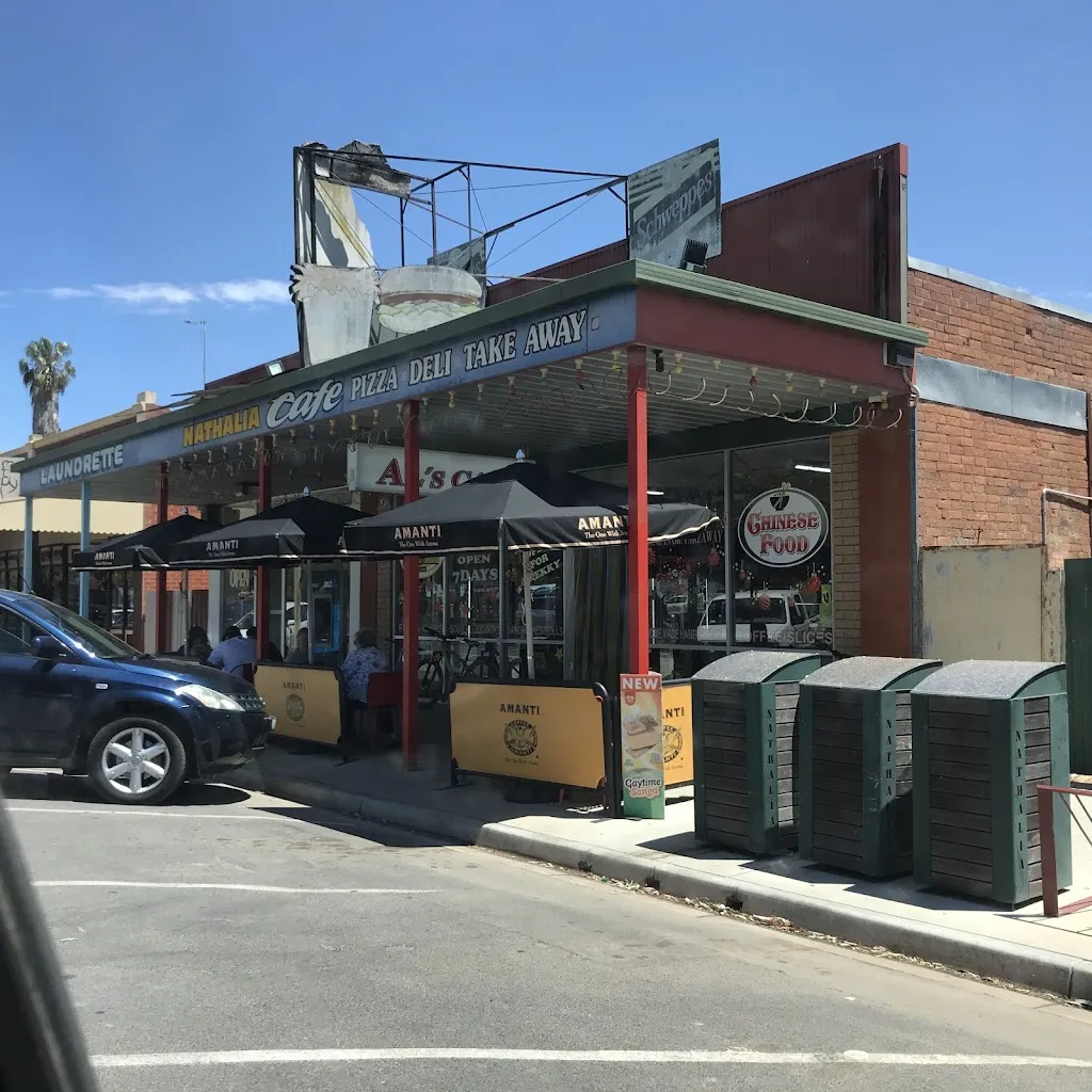 AL's Cafe_Berrigan_slider_image_1