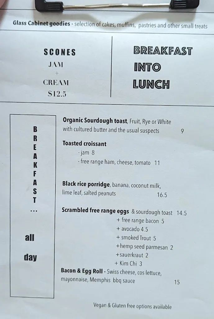 Menu_The General Cafe_Berry_image_old_2