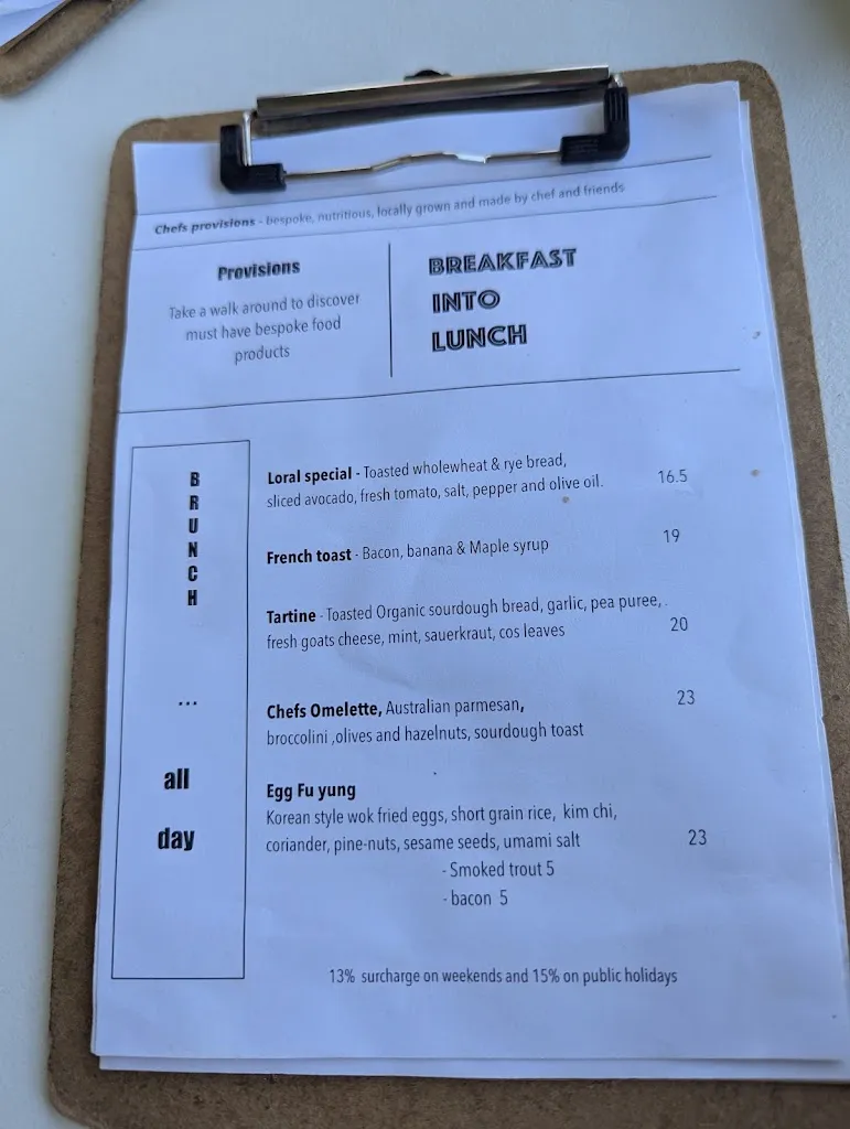 Menu_The General Cafe_Berry_image_old_3