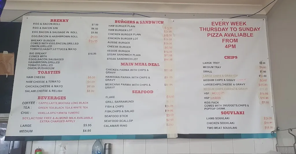 Menu_Mac's Midtown_Berridale_image_old_1