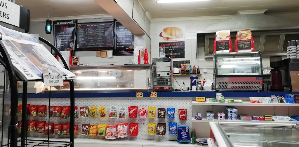 Mac's Midtown_Berridale_slider_bild_1
