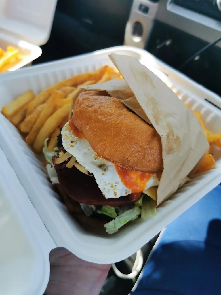 Mac's Midtown_Berridale_slider_bild_2