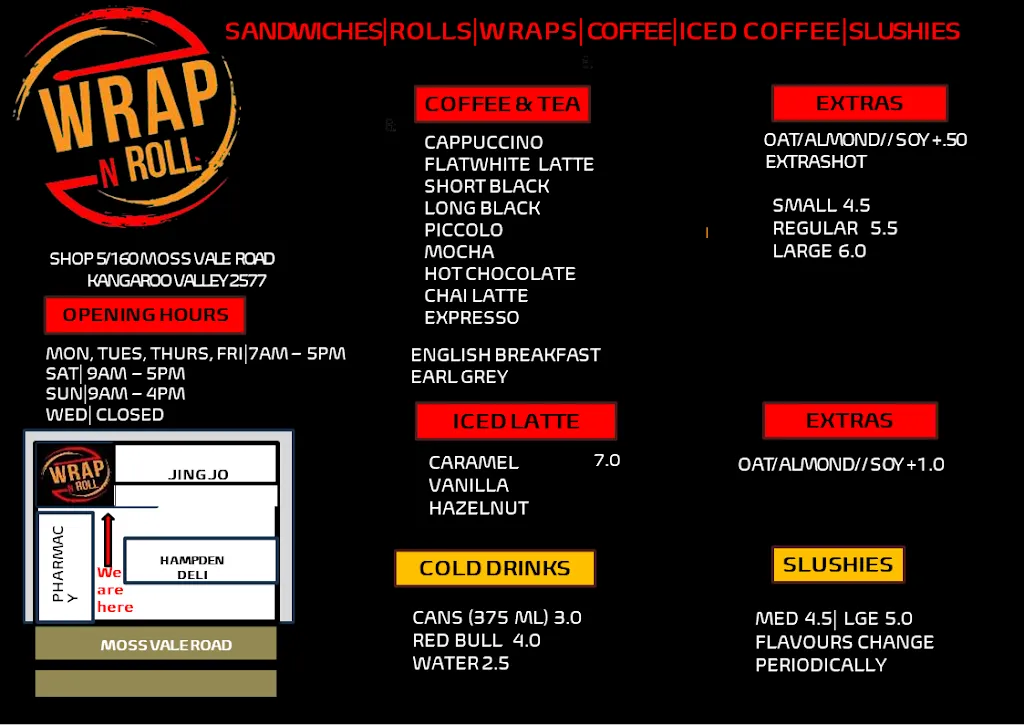 Menu_Wrap & Roll_Berry_image_old_2