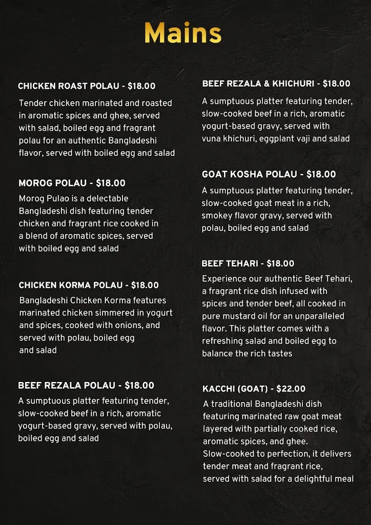 Menu_Nila's Dine_Bexley_image_old_1