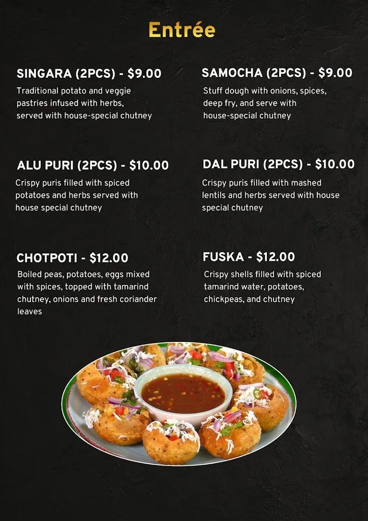 Menu_Nila's Dine_Bexley_image_old_2