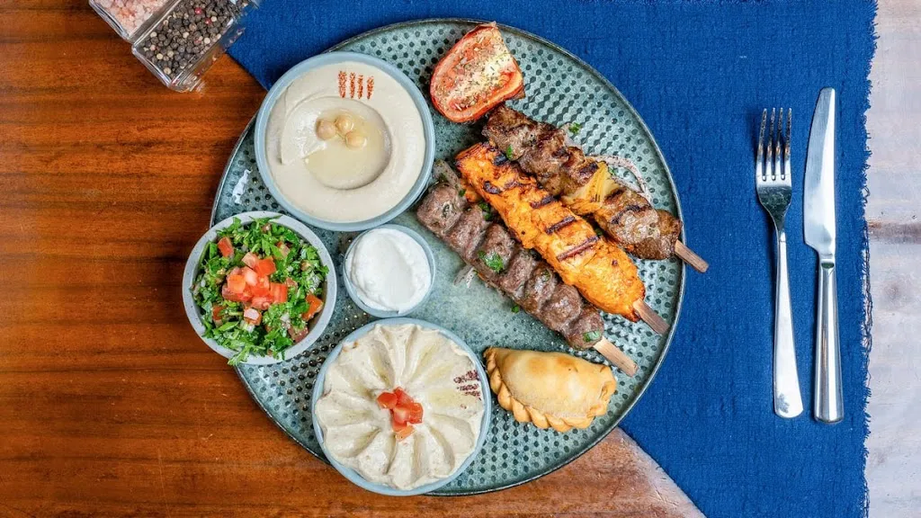 Menu_Beirut Bites_Bexley North_image_old_3