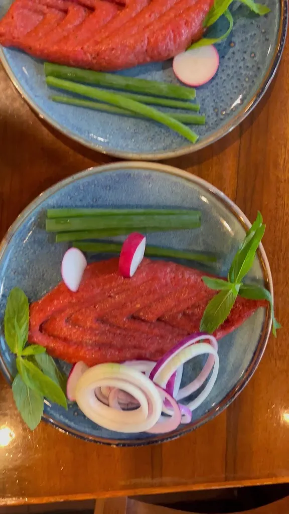 Beirut Bites_Bexley North_slider_immagine_2
