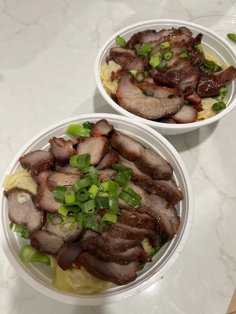 Good Wok_Bexley_slider_image_2