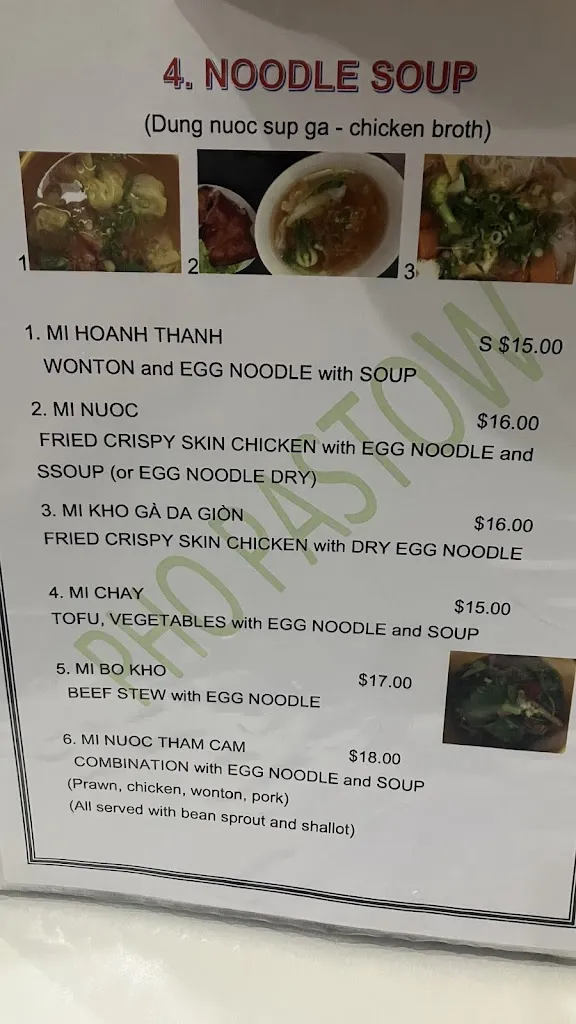 Good Wok_Bexley_menu_bild_3