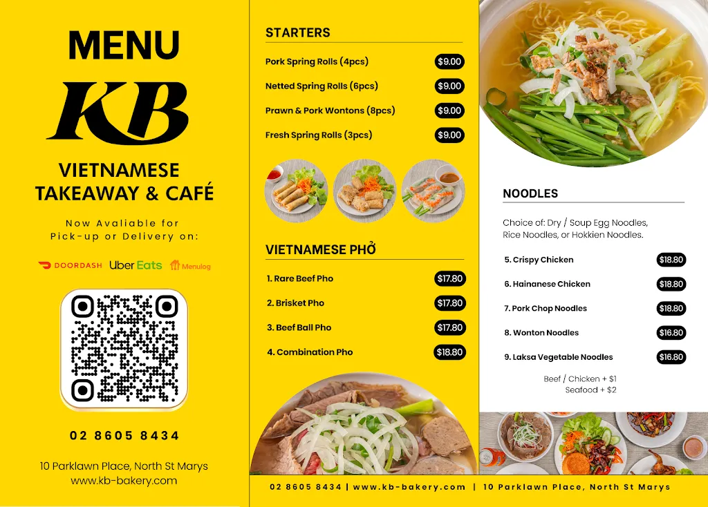 Menu_VietLab Kitchen_Bidwill_image_old_1