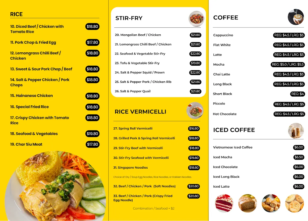 Menu_VietLab Kitchen_Bidwill_image_old_2