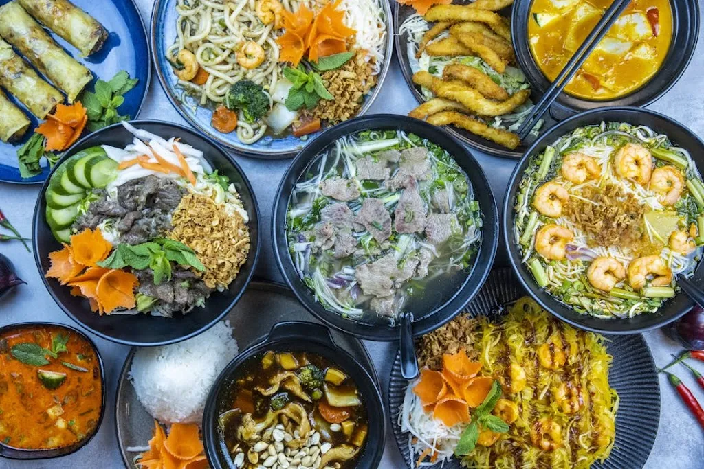 VietLab Kitchen_Bidwill_slider_image_2
