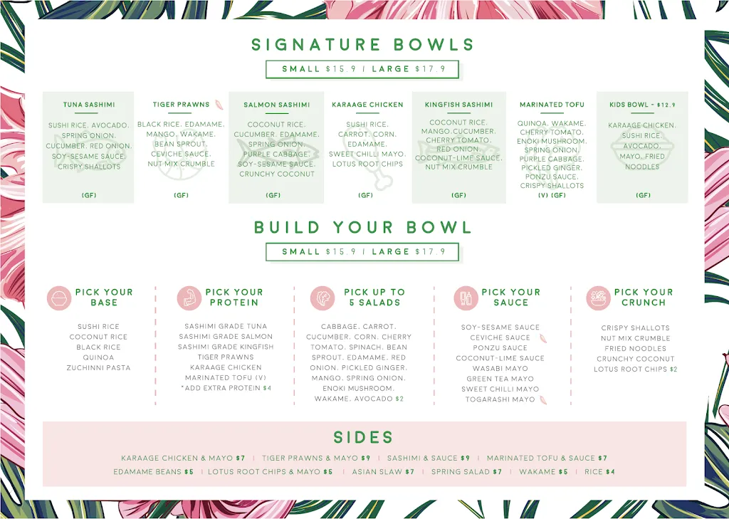 Menu_HiPoke_Bilambil Heights_image_old_2