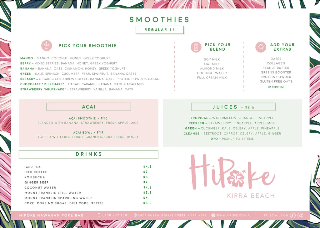 Menu_HiPoke_Bilambil Heights_image_old_3
