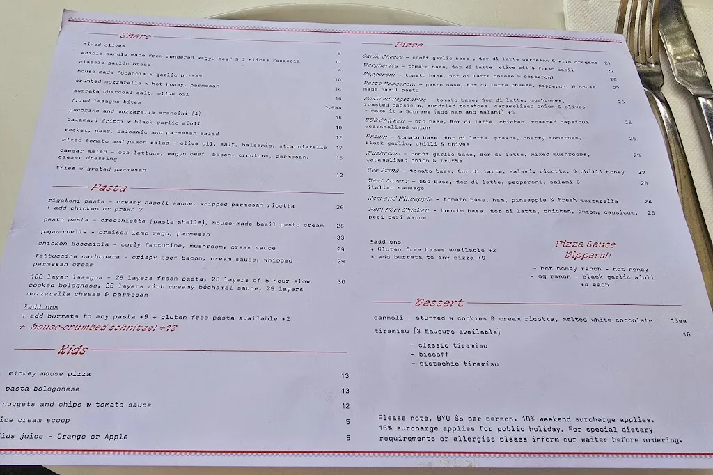 Menu_Gellafrenda_Bidwill_image_old_1