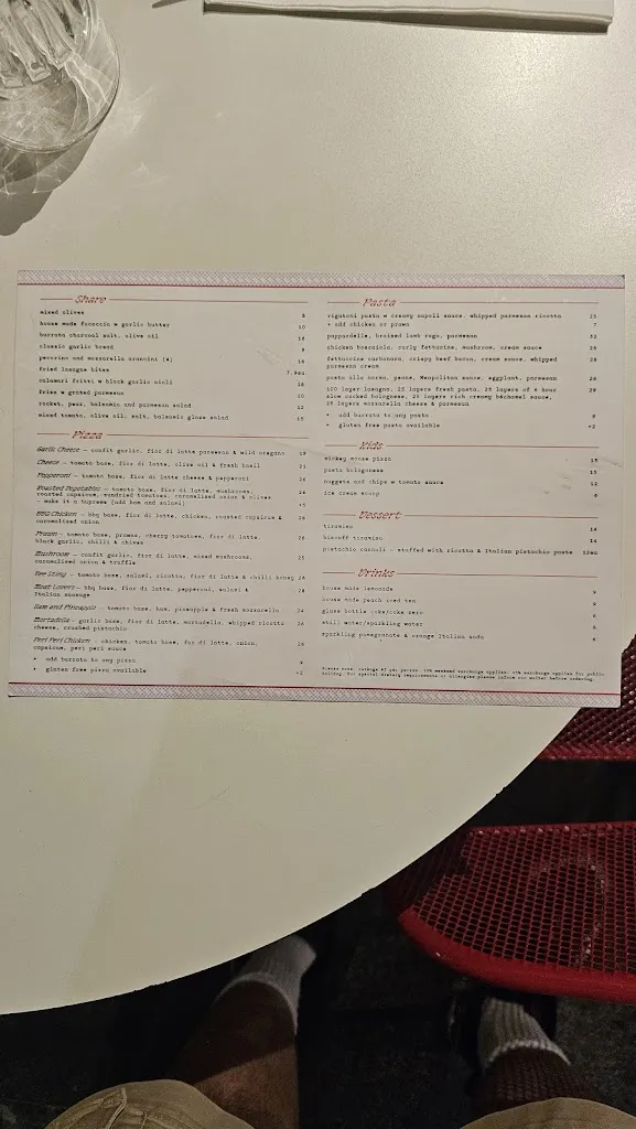 Menu_Gellafrenda_Bidwill_image_old_3