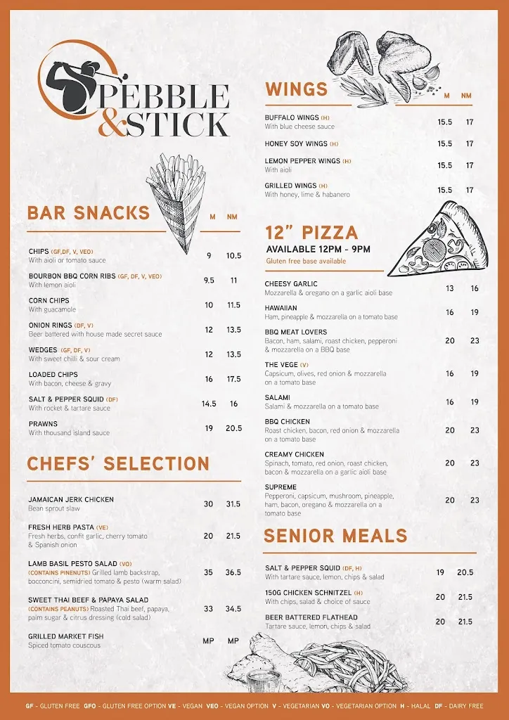 Menu_Pebble & Stick_Aranda_image_old_2