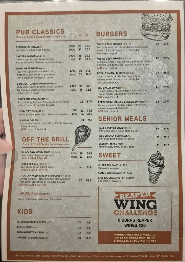 Menu_Pebble & Stick_Aranda_image_old_3