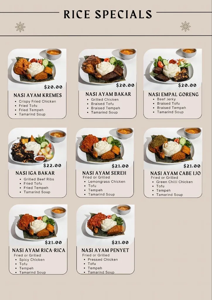 Menu_Padmakan Sydney_Chifley_image_old_2