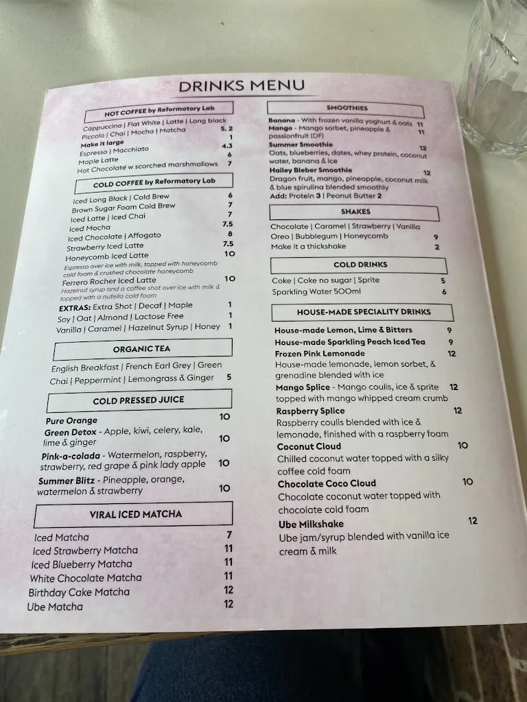 Menu_Percy Plunkett_Bidwill_image_old_3