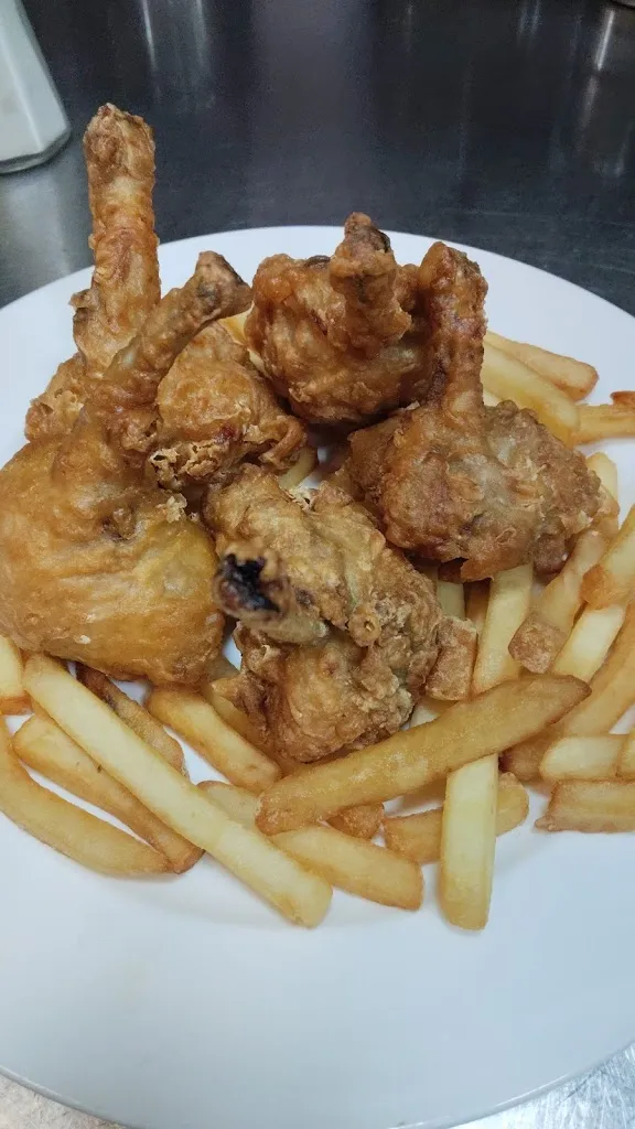 Yummy Malay kitchen_Bingara_slider_bild_3