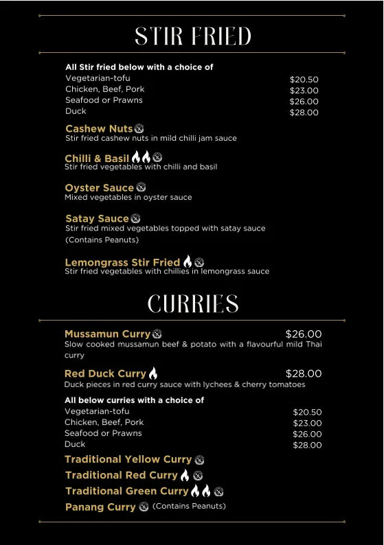 Menu_SuburbanThai_Conder_image_old_1