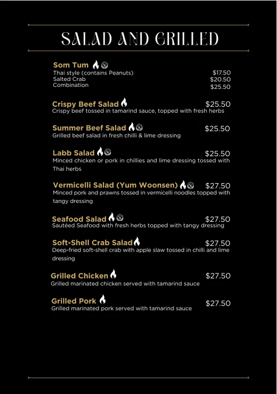 Menu_SuburbanThai_Conder_image_old_2