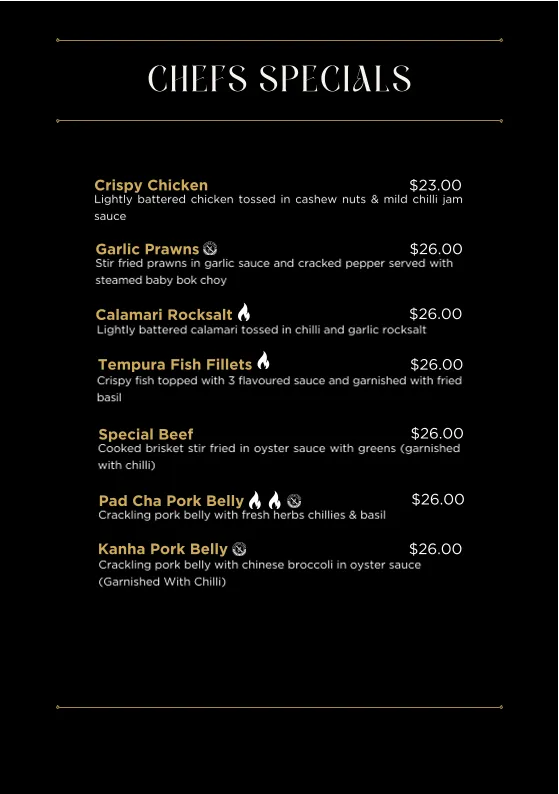Menu_SuburbanThai_Conder_image_old_3