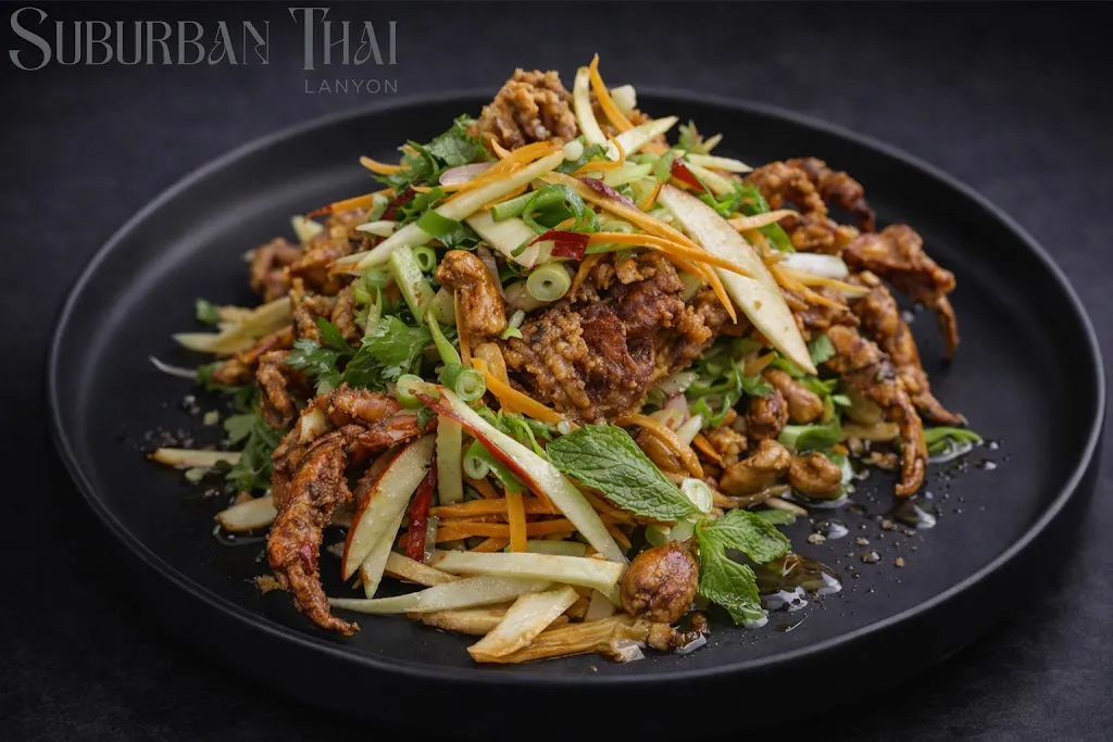 SuburbanThai_Conder_slider_image_2