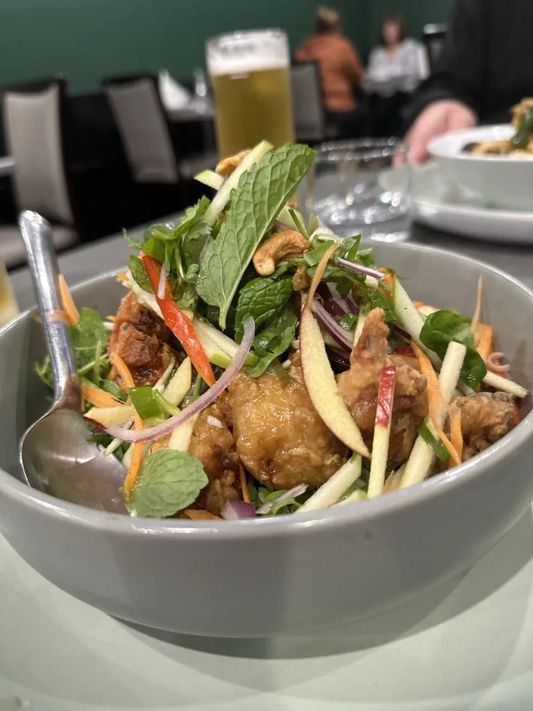SuburbanThai_Conder_slider_image_3