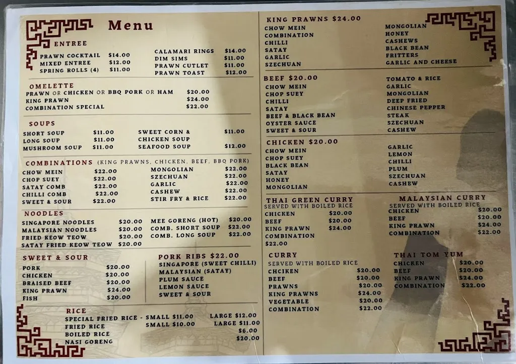 Menu_Riverside Restaurant_Blacksmiths_image_old_1