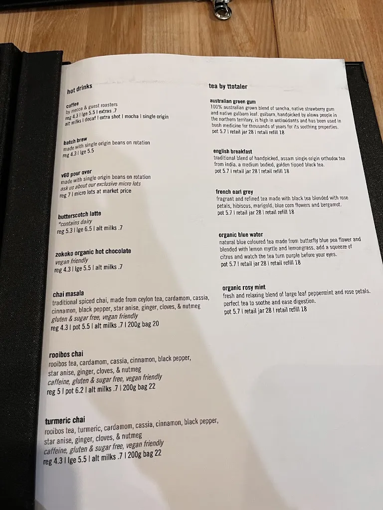 Menu_Hounslow_Blackheath_image_old_1