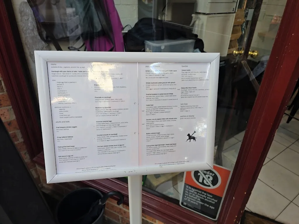 Menu_Hounslow_Blackheath_image_old_3