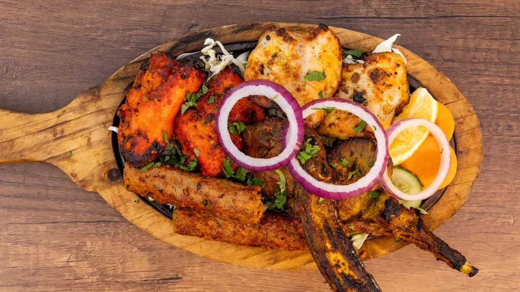 Menu_The saffron table_Blackwall_image_old_2