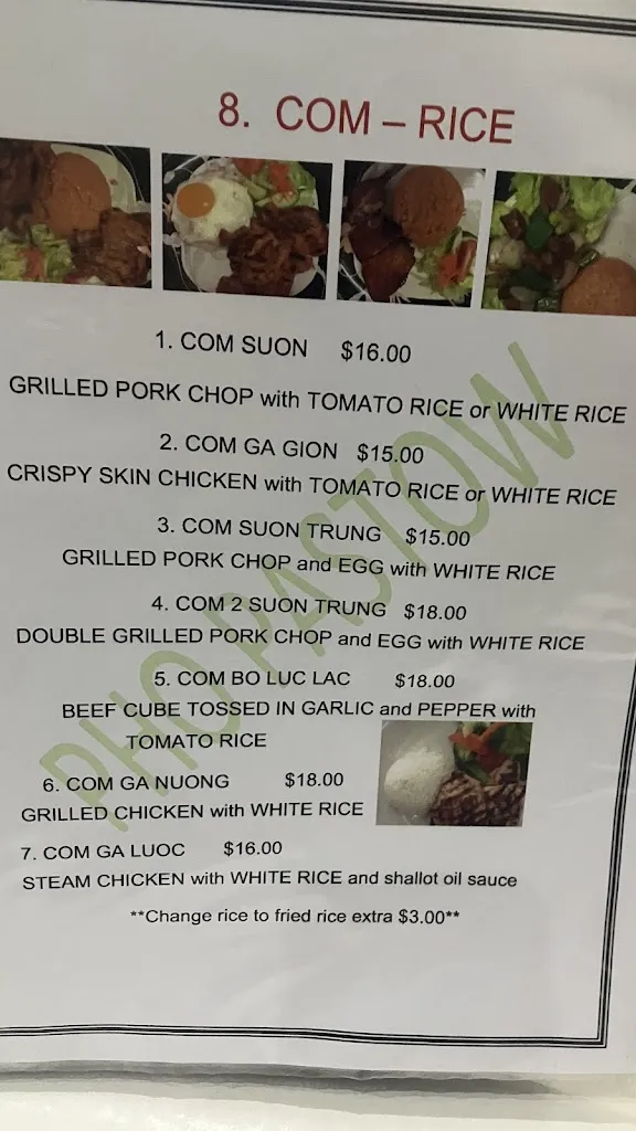 Menu_Pho Padstow_Chifley_image_old_1