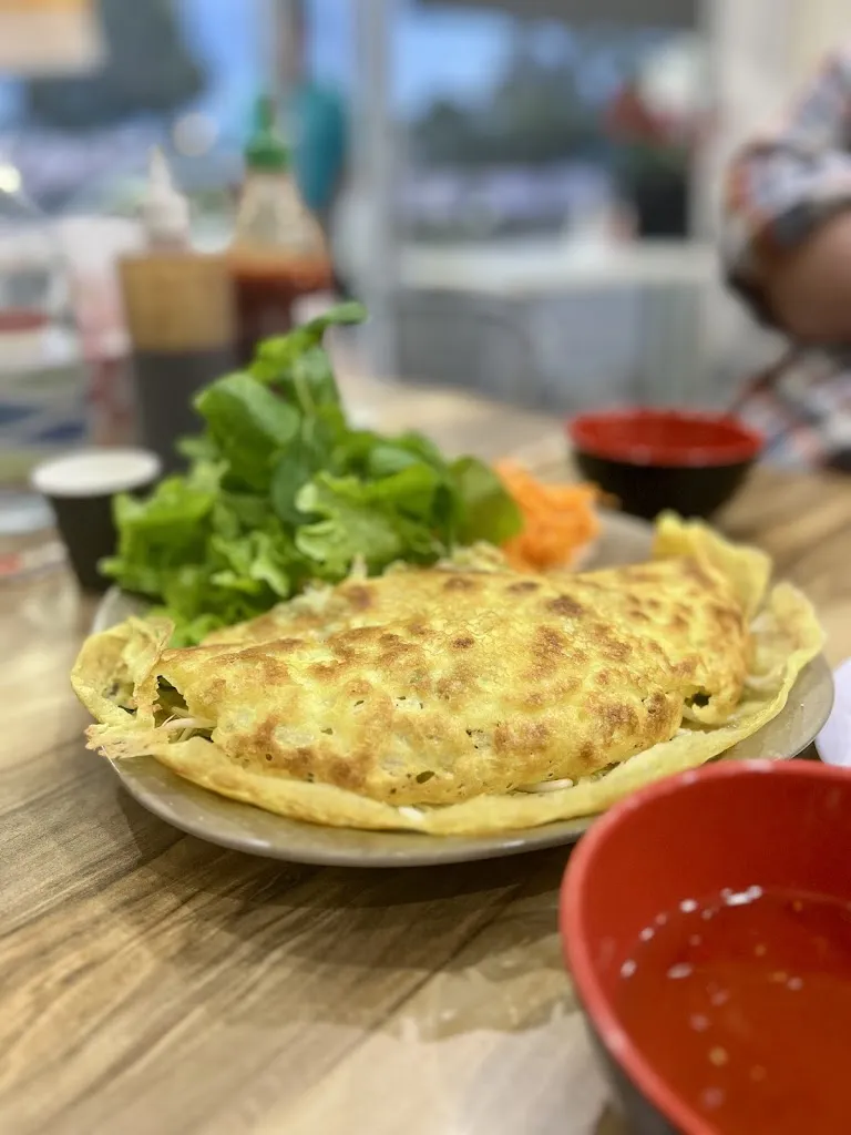 Pho Padstow_Chifley_slider_immagine_2