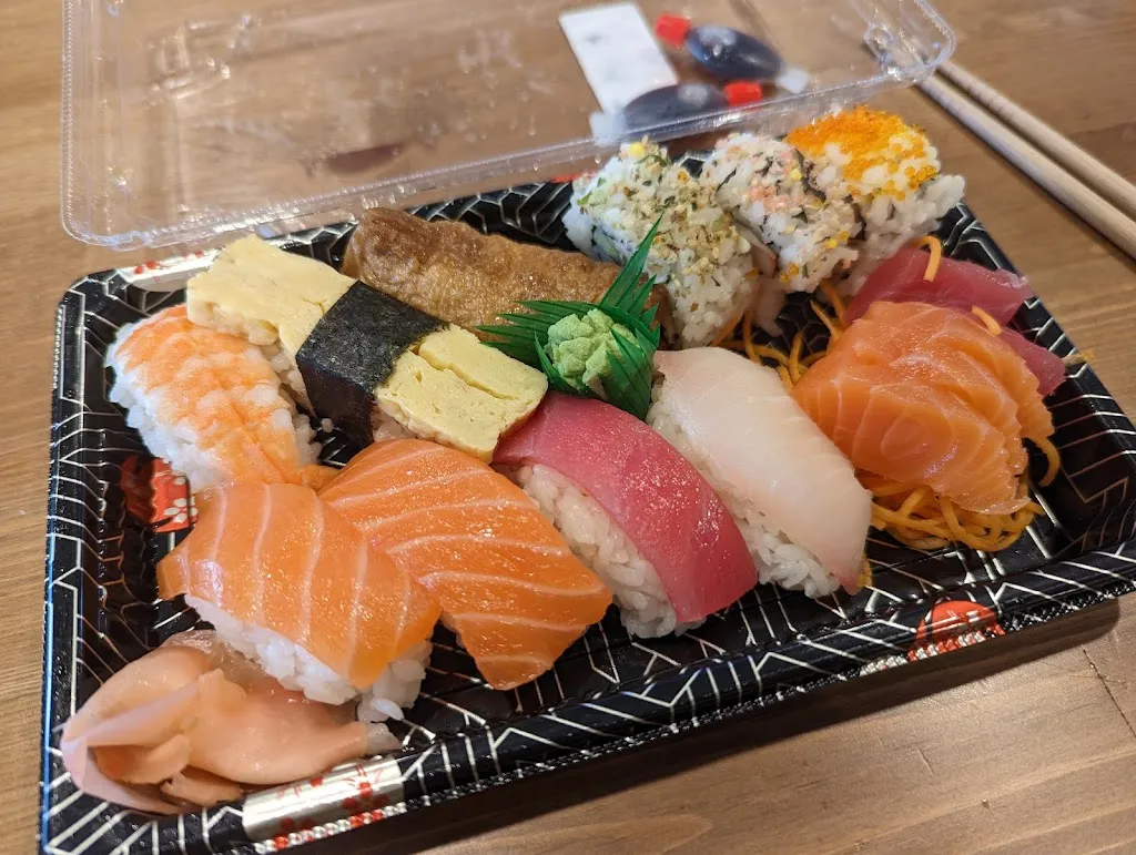 Menu_Sushi Island_Conder_image_old_1