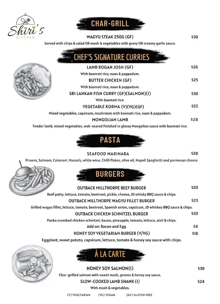 Menu_shiri's_Blayney_image_old_1
