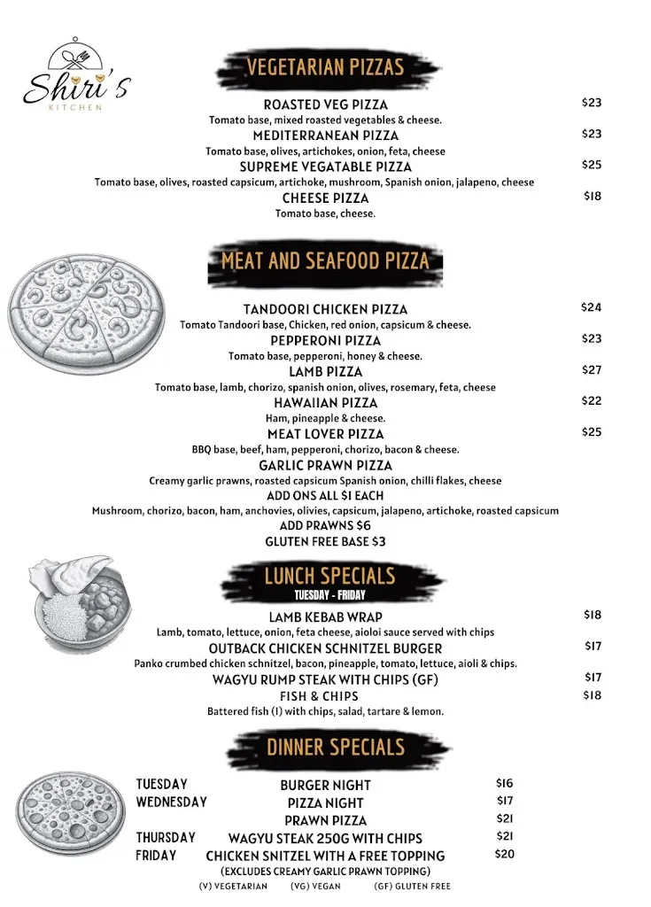 Menu_shiri's_Blayney_image_old_2