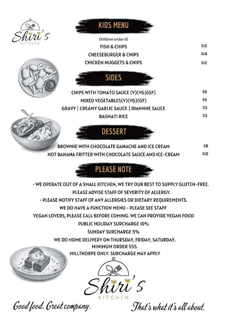 Menu_shiri's_Blayney_image_old_3