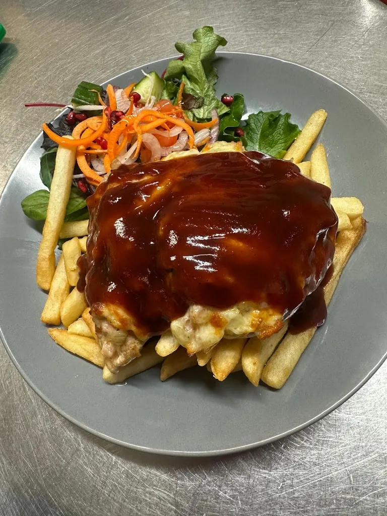 shiri's_Blayney_slider_bild_2