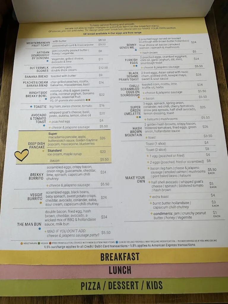 Menu_2773 Cafe_Blaxland_image_old_2