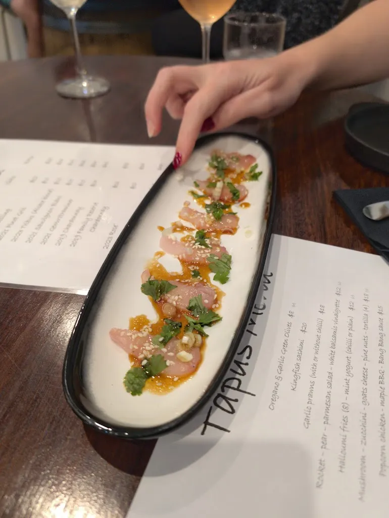 Menu_Slow Wine Co_Blayney_image_old_3